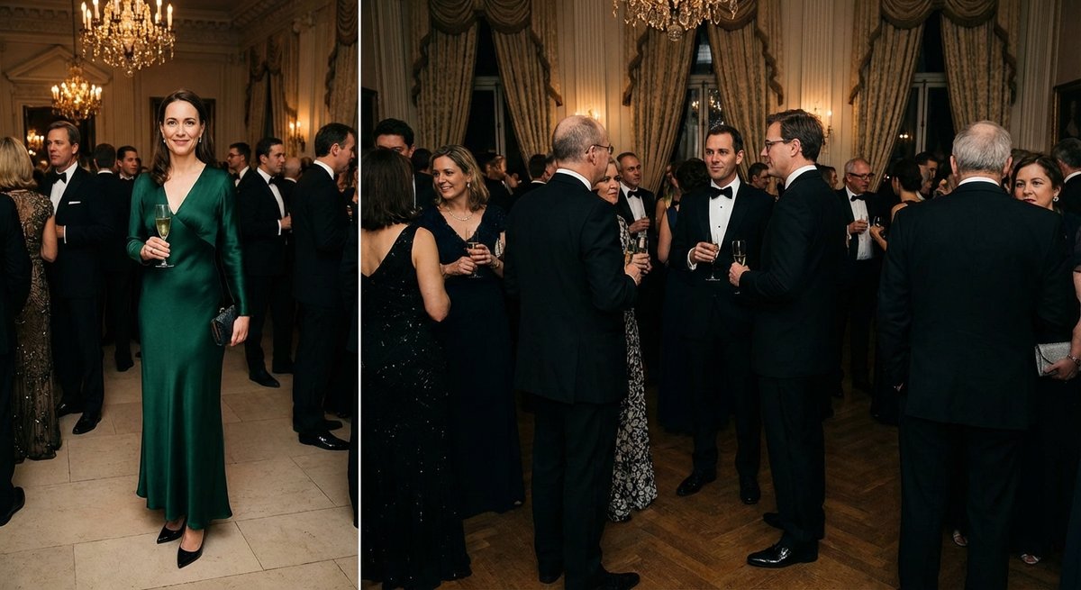 Ballerine Ara per occasioni speciali