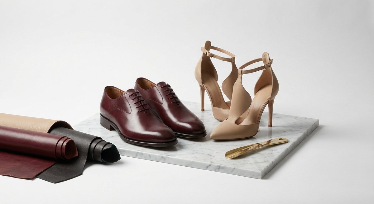 Collezione scarpe Ara eleganti e confortevoli